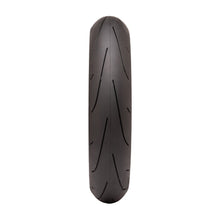 Dunlop Q5S 120/70ZR17