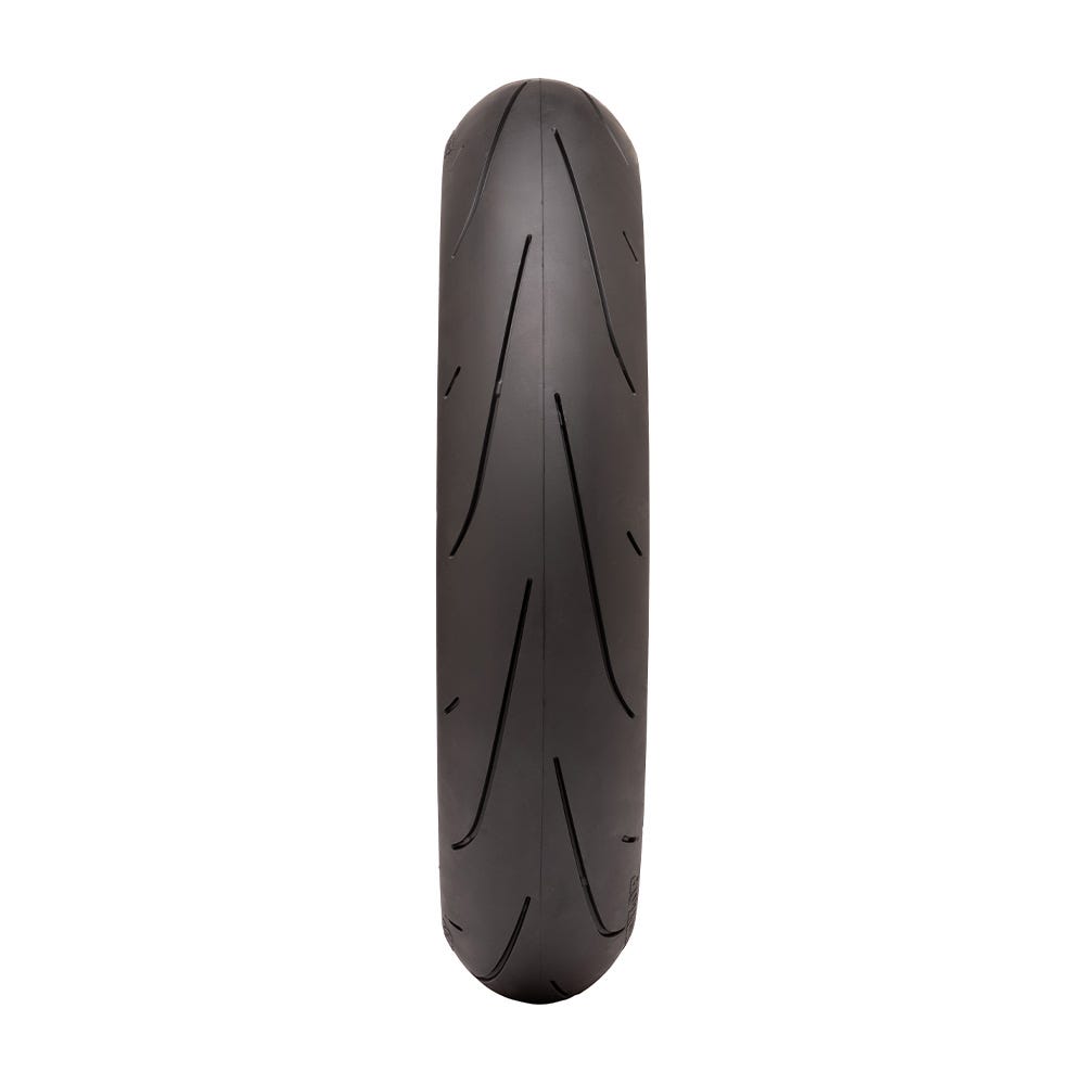 Dunlop Q5S 120/70ZR17