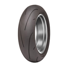 Dunlop Q5S 160/60ZR17
