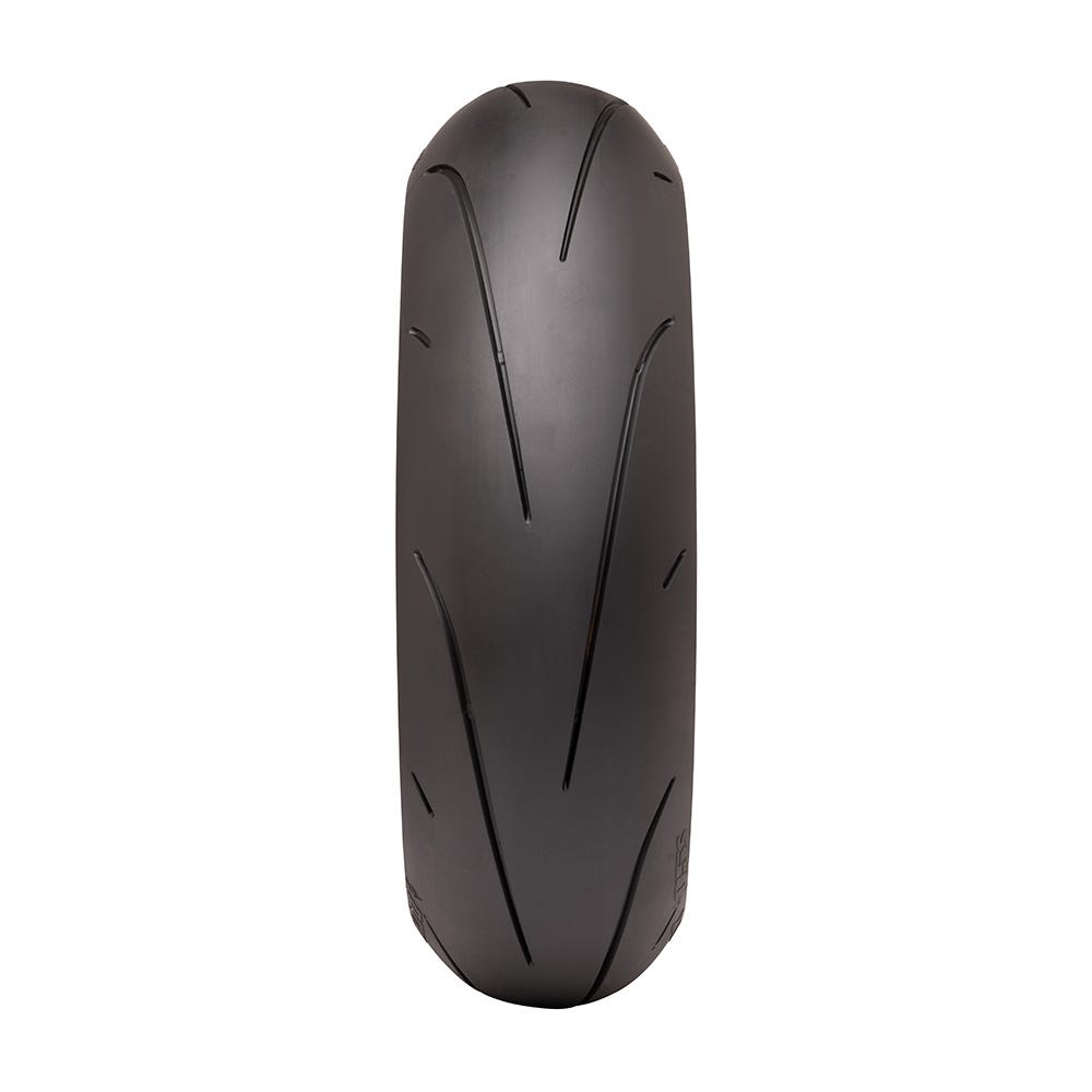Dunlop Q5S 150/60ZR17