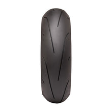 Dunlop Q5S 190/55ZR17