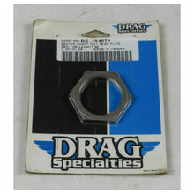 ds-194079_alt01
