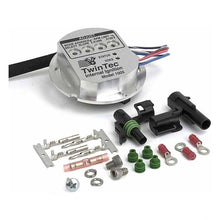 DT-1005