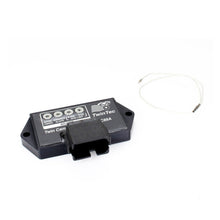 DT-1009