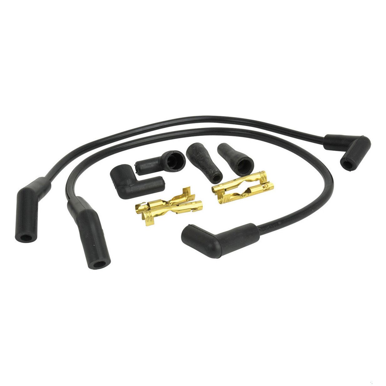 DT-3003