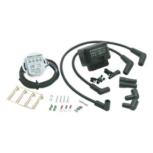 dt-3005_alt01