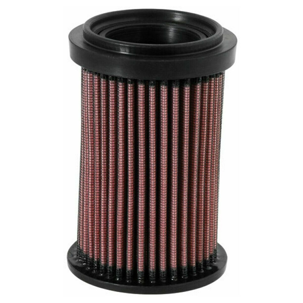 du-6908_alt01
