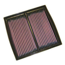 DU-9098