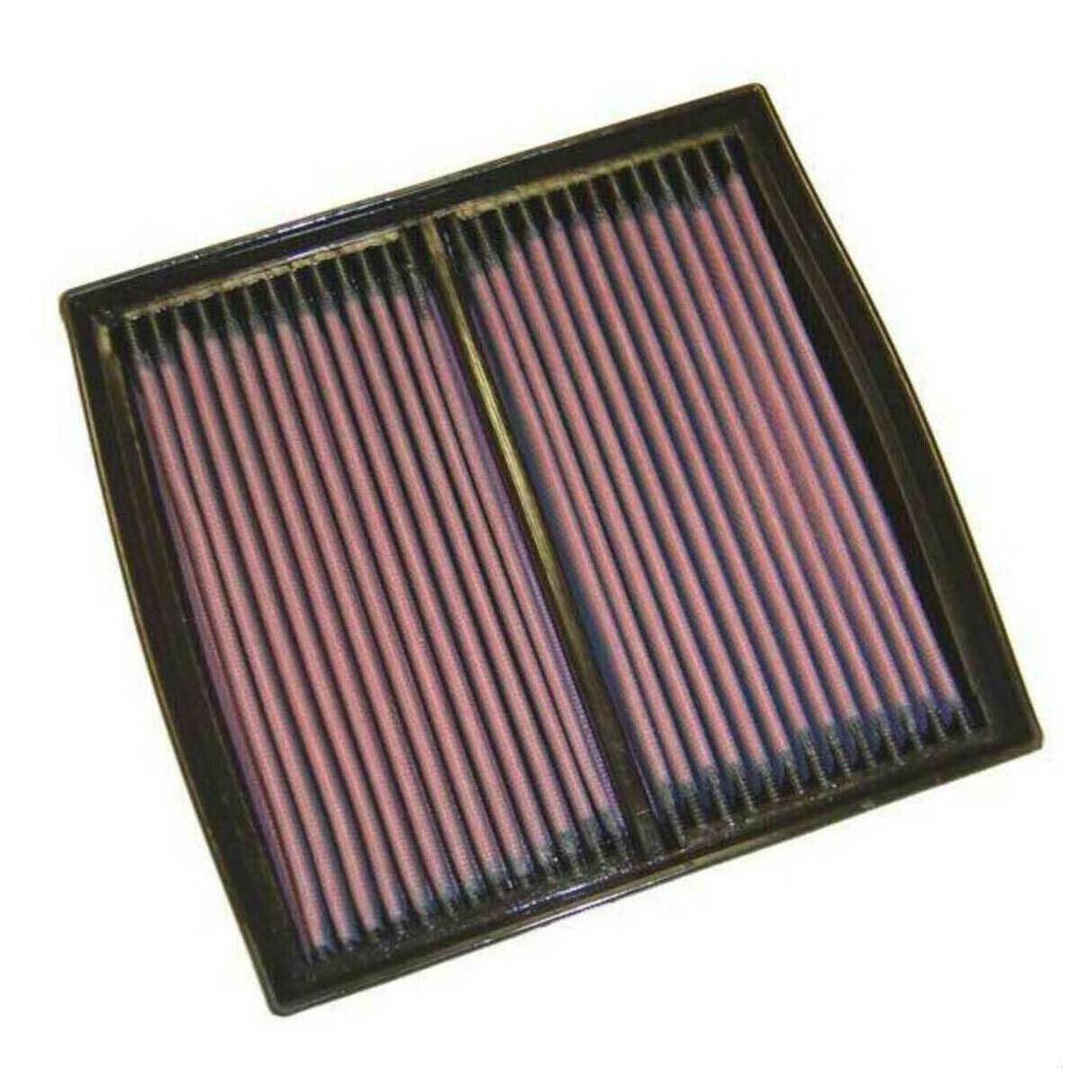 DU-9098