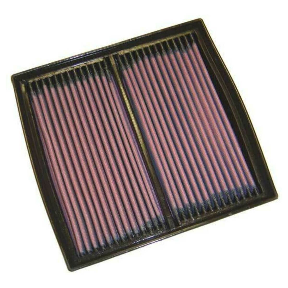 du-9098_alt01