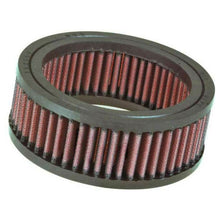 e-3200_alt01