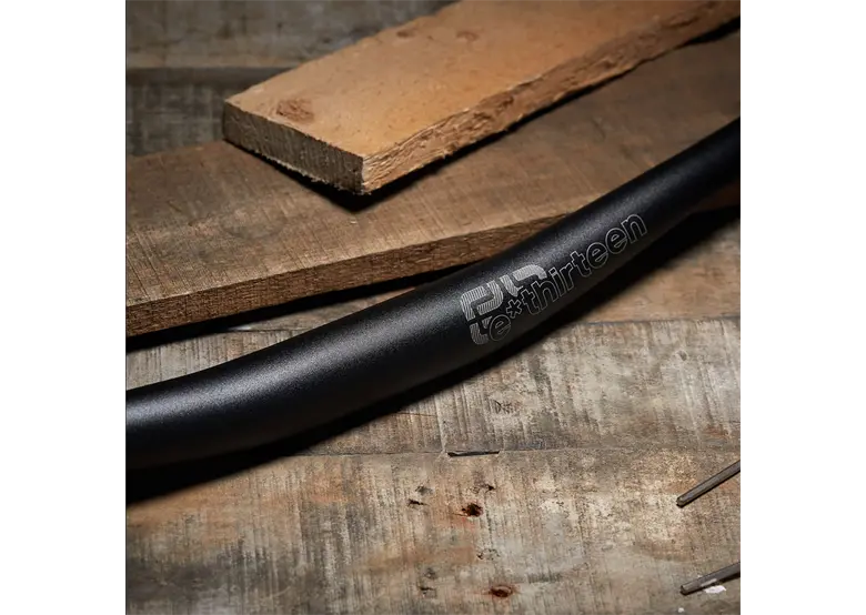 ethirteen Base 35 MTB Handlebar 780mm  |  35mm