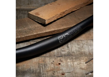 ethirteen Base 35 MTB Handlebar 780mm  |  35mm