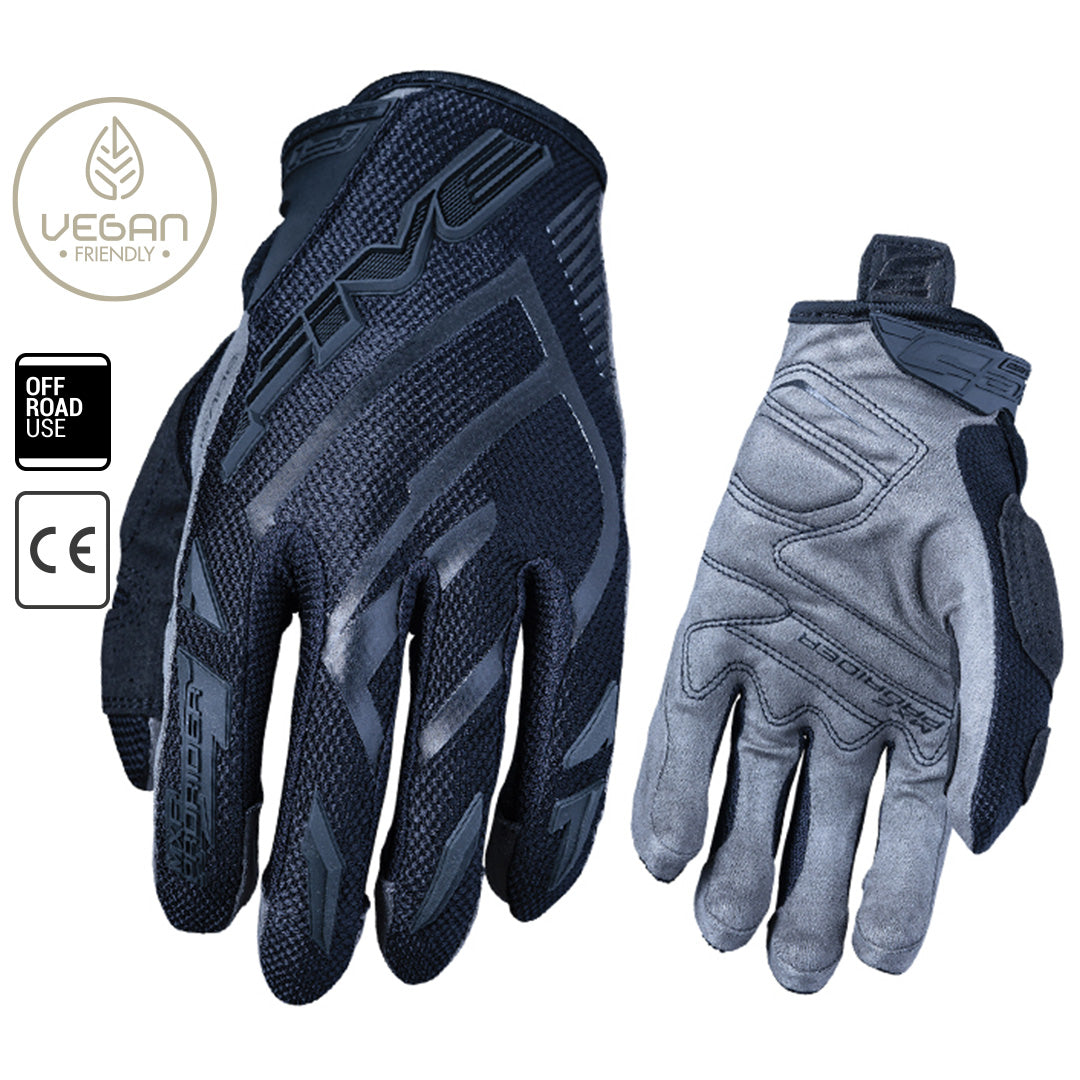 FIVE MXF ProRider S Glove