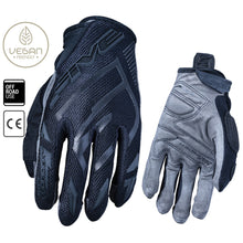 FIVE MXF ProRider S Glove