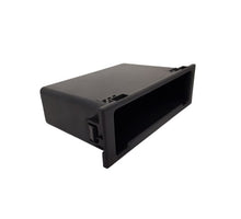 RAPTOR CAR STEREO POCKET MAZDA SINGLE DIN