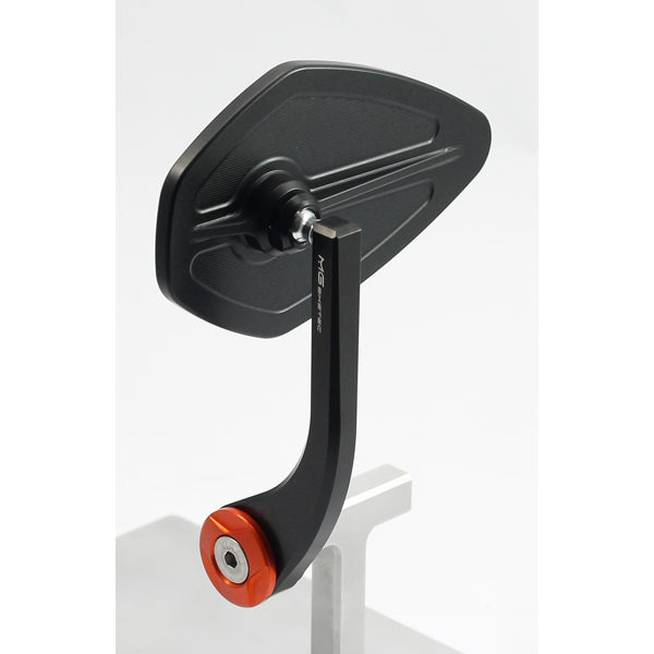 Type-4-orange