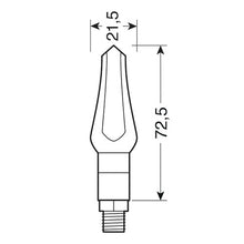 90493-D-01