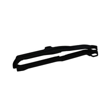 CHAIN SLIDER RTECH BLACK HONDA CRF150R 18-24