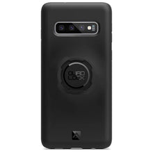 Quad Lock Cases - Samsung
