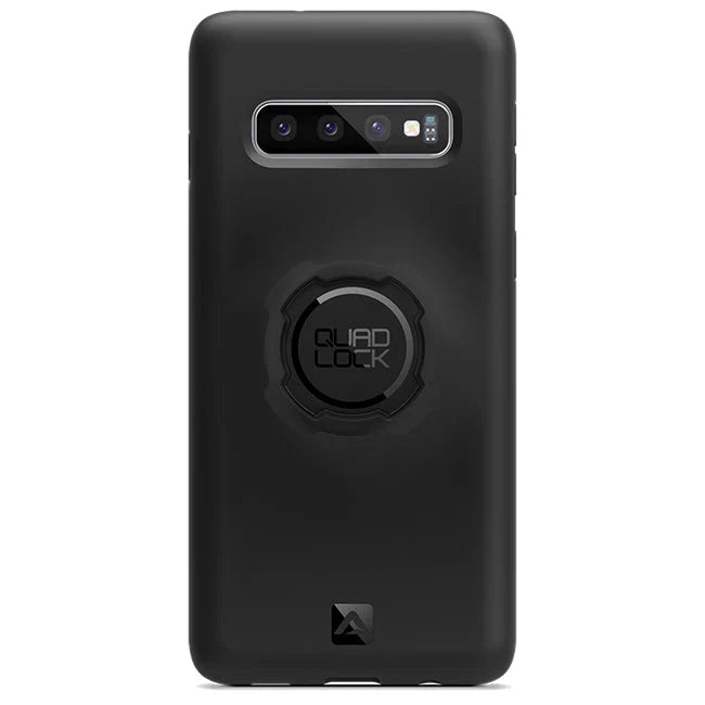 Quad Lock Cases - Samsung