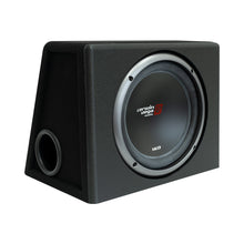 CERWIN VEGA 10