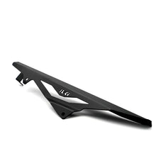 Chain Guard Suzuki Vstrom 800RE 23-