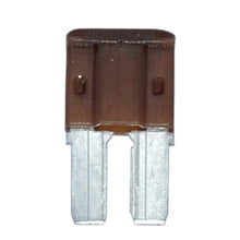 DNA BLADE FUSES MICRO2 7.5 AMP FUSE ATR (10 PACK)