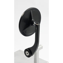 Type-3-black