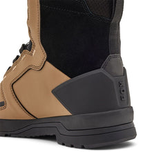 Fox Defend ADV Boot