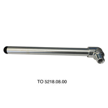 TO 5218.08.00