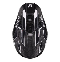 O'Neal 2027 10SRS Helmet - Carbon
