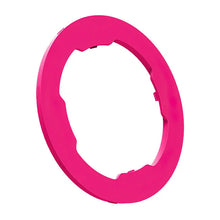 Quad Lock - MAG Ring