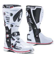 Forma Predator 2.0 - MX Premium