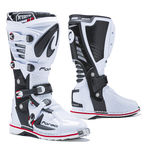 Forma Predator 2.0 - MX Premium