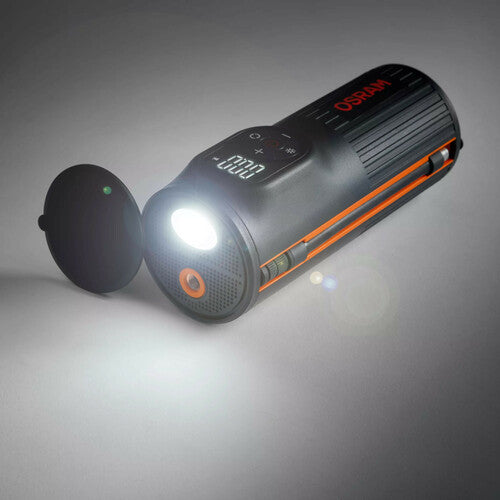 OTIR2000-S-10