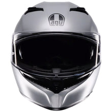 AGV K3 [MATT NARDO GREY] 2