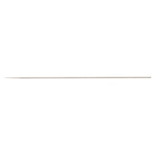 IWATA NEEDLE 0.5MM FOR NEO HP.BCN