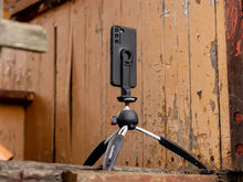 Quad Lock - Tripod Adapter