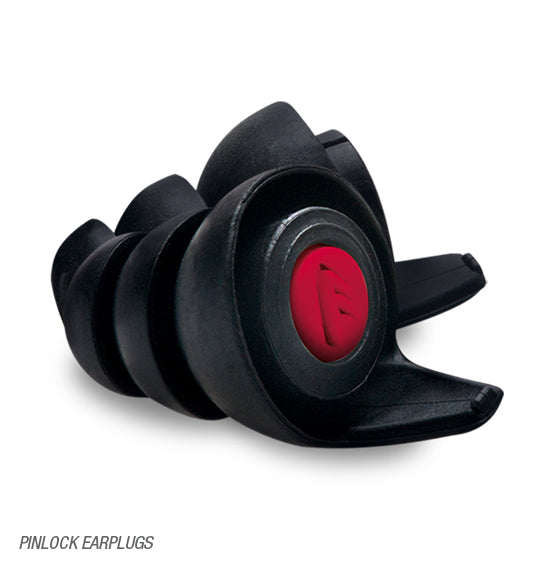 PINLOCK Arai & Scorpion - Anti-fog Inserts