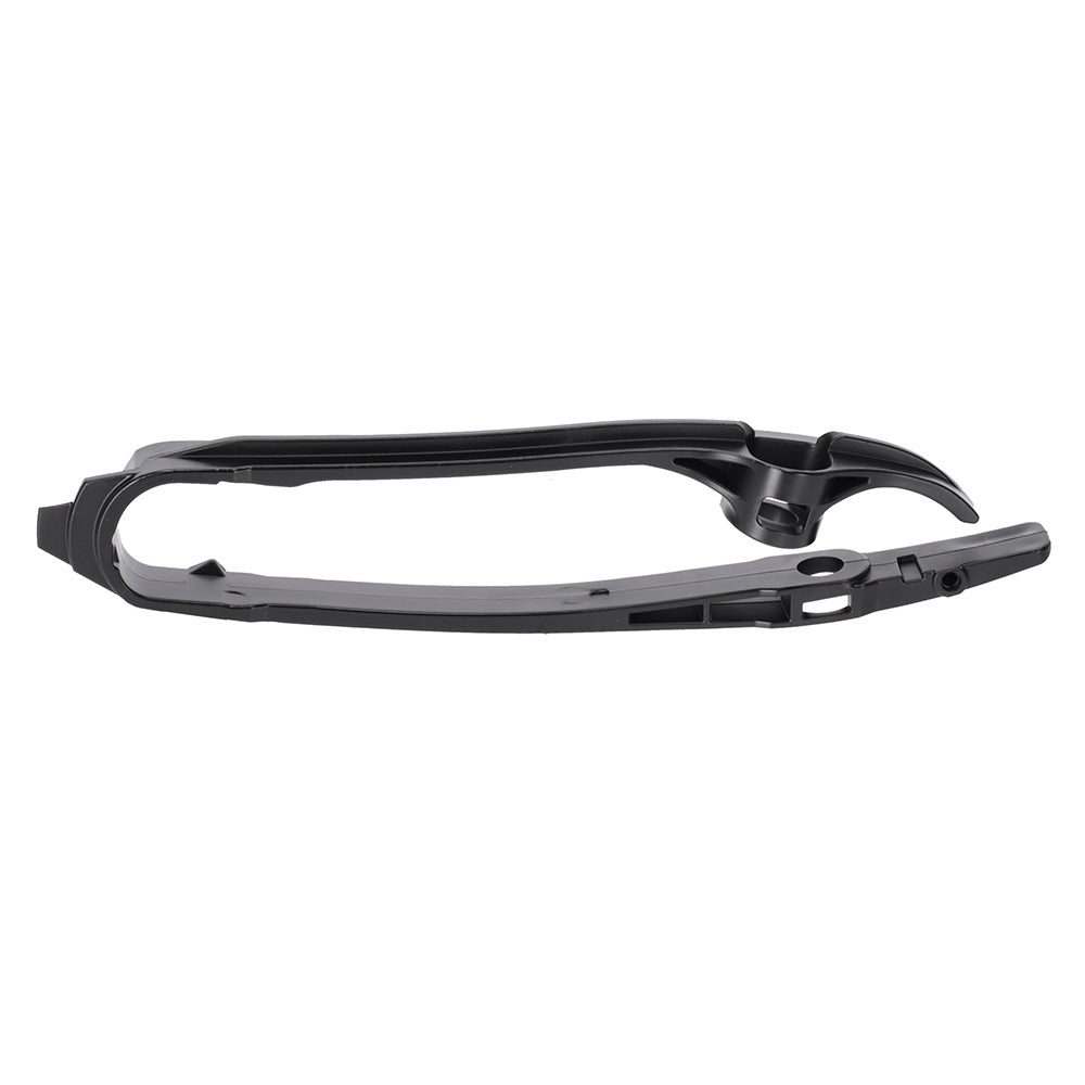 Chain slider Suzuki RMZ 10-16 black Acerbis