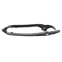 Chain slider Suzuki RMZ 10-16 black Acerbis