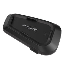 CARDO Spirit (Open box)