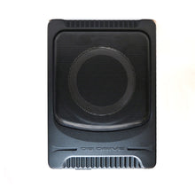 DB DRIVE 8