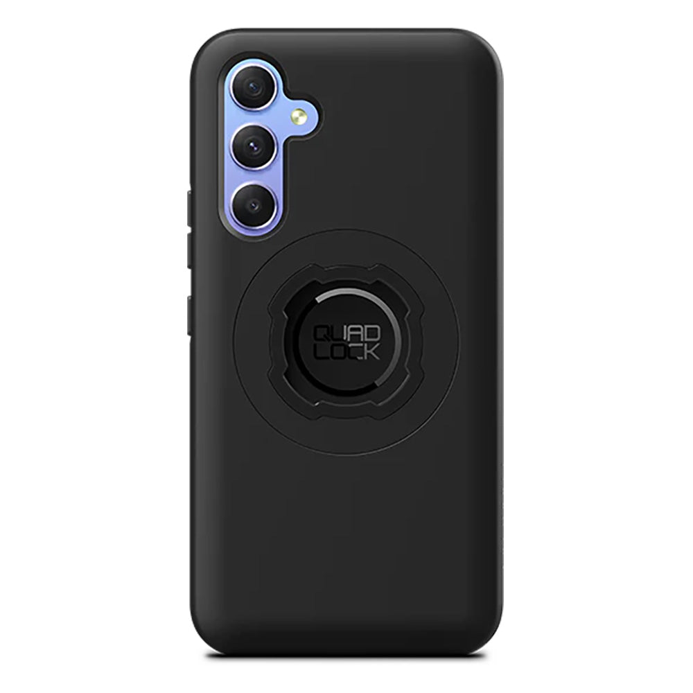SAMSUNG MAG CASE FOR A54