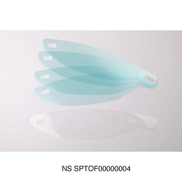 X804 -  NS SPTOF00000004