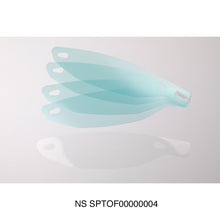 X804 -  NS SPTOF00000004