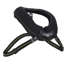 ACERBIS Neck Collar X-Round Pro - Kids