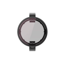 BLACKVUE CPL FILTER FOR DR900X / DR750X DASH CAMERAS
