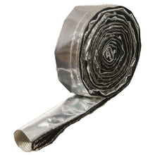 HEATSHIELD THERMAFLECT SLEEVE 1-1/4